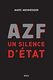 Image de AZF, un silence d'Etat