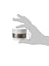 Goat's Milk Moisturising Cream 100g Psoriasis Eczema Dry Skin Dermatitis