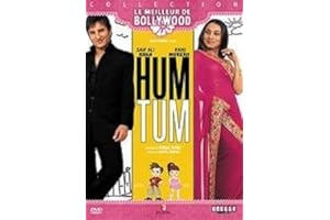 Hum Tum