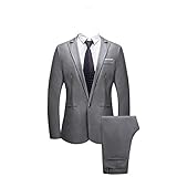 herren anzug hochzeit 3teilig herren anzug 98 mit weste camouflage anzug männer grau anzug herren anzugschuhe anzuggürtel herren schwarz hochzeit herren anzug 27 herren anzug joop herren anzug hose schwarz herren anzug hemd anzug herren grau 3 herren anzug doppelreiher anzugschuhe herren weste deutschland jogging anzug männer schuhe herren anzug pullover leinen anzug männer anzugjacken herren weiss anzug herren hochzeit anzugshose herren anzug kariert anzugsocken herren schwarz kurz