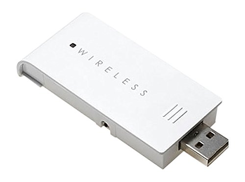 Preisvergleich Produktbild Epson ELPAP03 W-LAN Adapter