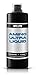 Produktbild Amino Ultra Liquid 1 Liter Flasche Geschmack Kirsche
