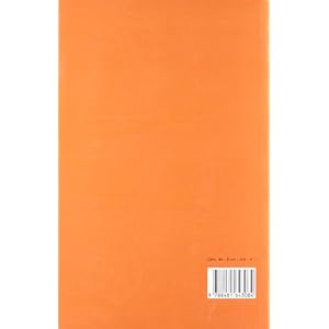 El Taoísmo Y Las Religiones Chinas (Paradigmas)