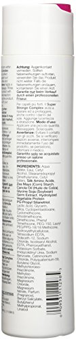 Paul Mitchell Super Strong Daily Conditioner, 1er Pack (1 x 300 ml) - 4