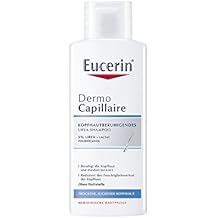 schuppenflechte kopfhaut shampoo