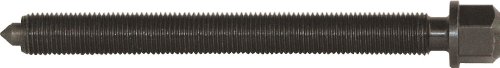 Kukko 609087 Druckspindel M 9 x 87 mm