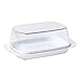 Produktbild Rosti Mepal Butterdose Weiß Hält 250G Butter