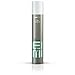 EIMI Wella Stay Essential 500 ml