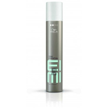 EIMI Wella Stay Essential 500 ml