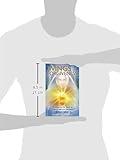 Image de The Wings of Forgiveness: Working with the Angels to Release, Heal and Transform