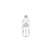 Produktbild Evian Natürliches Mineralwasser, 1er Pack (1 x 1 L)