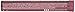 blinc Mascara Amplified, Black 7.5 g