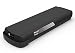 Produktbild Akku E-Bike Vision Power Pack BOSGT36/17 Bosch GT 36V - 17Ah / 612Wh (1 Stück)
