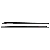 Modelo compatible: para BMW F30 F31 F32 F33 F10 E60 E61 F15 F16;
