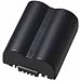 Produktbild Panasonic Akku für Panasonic CGR-S006E Li-Ion 7,2 Volt 695 mAh