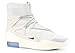 Produktbild Nike AIR Fear of GOD 1 'Light Bone' - AR4237-002 - Size 42.5-EU
