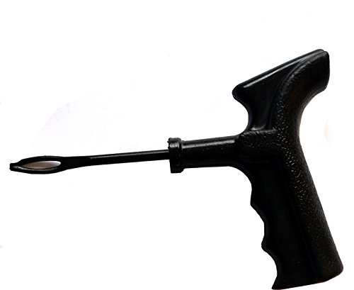 XtremeAuto-CAR-VAN-TYRE-BIKE-TRIKE-TIRE-PUNCTURE-REPAIR-KIT