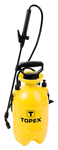 Preisvergleich Produktbild Topex 15 A506 – Drucksprüher 7 l)