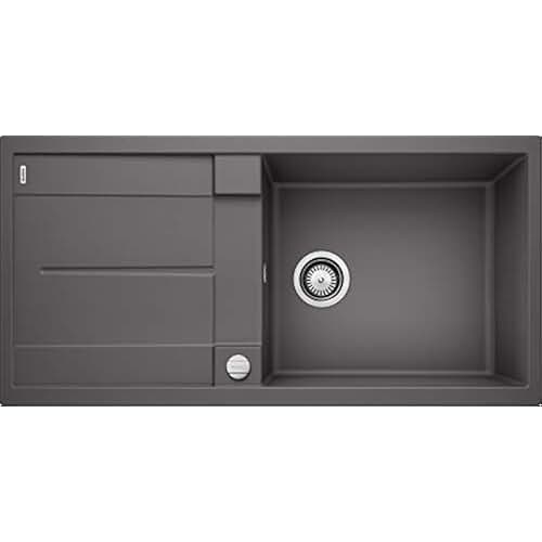 Suchergebnis auf Amazon.de für: spüle 100x60