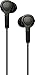 Price comparison product image B&O PLAY by Bang & Olufsen Beoplay H3 ANC In-Ear Headphones - Gunmetal Grey