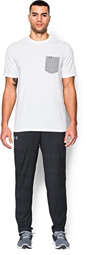 Under Armour Herren Fitness Tech Pants - 5