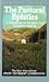 Pastoral Epistles: A Commentary on the Greek Text (New International Greek Testament Commentary (NIGTC)) by 