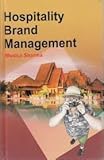 Image de Hospitality Brand Management