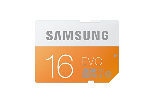 Samsung Memory 64GB PRO MicroSDXC UHS-I Grade 1 Class 10 Speicherkarte Memory Card (bis zu 90MB/s Transfergeschwindigkeit) ohne Adapter