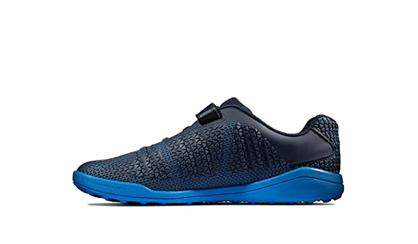 clarks swift trainers