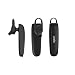 Artis BH90S Bluetooth Stereo Headset for Handsfree calling & Music (Black) RS.499.00