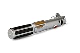 Star Wars Clone Wars 21331 – Taschenlampe groß mit Anakins Lichtschwert-Sound 7 x 32 cm - 3