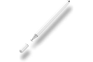 Stylus Pen für Touchscreen Android, Stylus Stift für Blackview Tab 12 Pro/Blackview Tab 7 Pro/Blackview Tab 8 WiFi/Blackview Android Tablets und alle kapazitiven Touchscreens