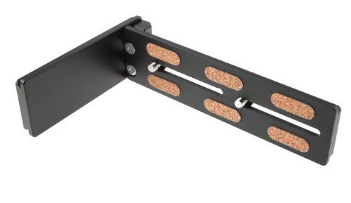 Preisvergleich Produktbild FLM Winkel 90°