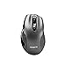 Produktbild Gigabyte GM-M6800 V2-GM-M6800 V2 Gaming-Maus (DUAL-USB, 1600DPI IN schwarz