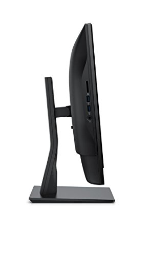 DELL OptiPlex OPTI 3240 AIO CI5-6500 – All-in-One PCs/Workstations (i5-6500, PC, Intel Core i5-6xxx, 1920 x 1080 Pixel, DVD Super Multi, SATA) - 5