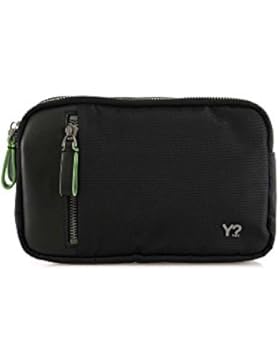 YNOT? BIZ-506 Clutch Mann UNICA