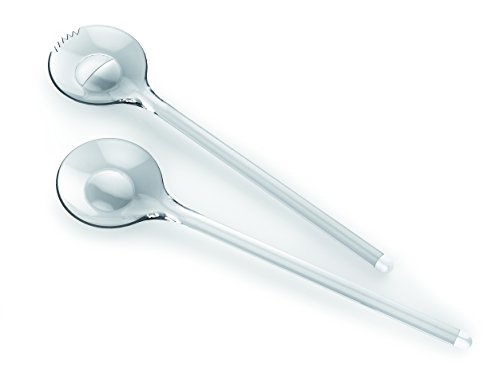 BIESSE CASA CLASSICA OK 053/01 Chaise Plastique