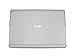 Price comparison product image Acer Battery cover gray original Switch Alpha 12 (SA5-271P) series