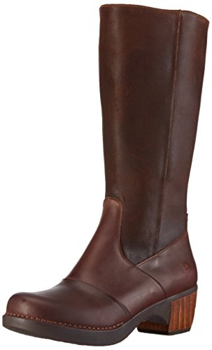 « Click to Enlarge and to go to Amazon »