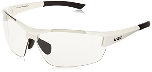 Uvex Sportsonnenbrille Sportstyle 612 Vl
