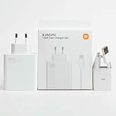 Caricabatteria Sincronizzazione Usb C K-S-Trade Caricabatterie Per Xiaomi Redmi Note 11 Global Dock USB Dock Elegante Nero Anti-scivolo