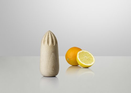 Muuto Zitrus-Entsafter Turn Around - 2