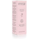 Prof Saracoglu G&uuml;lsuyu 250ml