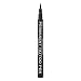 STARGAZER SEMI PERMANENT TATTOO LONG LASTING WATERPROOF BODY ART PEN - 01 BLACK