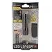 Produktbild LED Lenser P3 P3BM 14 Lumens Bluemoon Fokus Taschenlampe in Clam 880017 schwarz