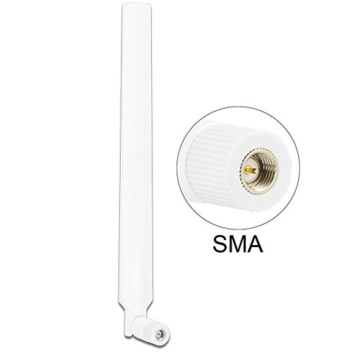 Preisvergleich Produktbild Delock 88977 Antenne