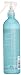 Schwarzkopf BC Moisture Kick Spray Conditioner 400ml
