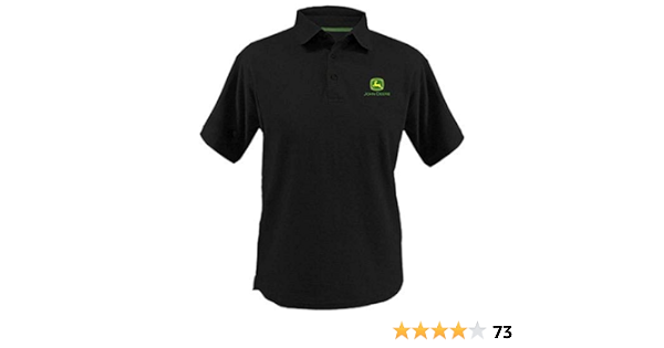 john deere t shirts amazon