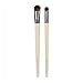 Ecotools Ultimate Shade Duo