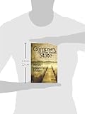 Image de Glimpses of the Next State